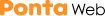 PontaWeb