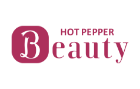 hotPepperBeauty