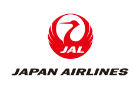 jal