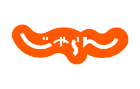 じゃらん