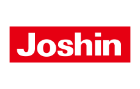 Joshin