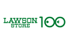 lawson100