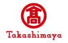 Takashimaya